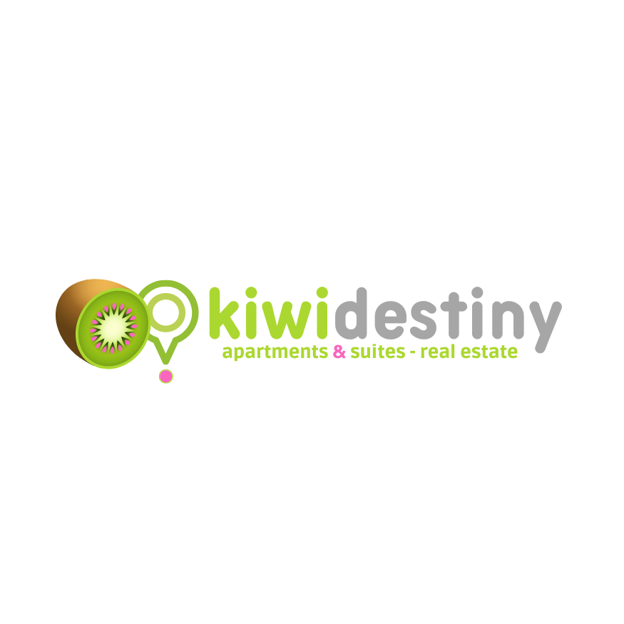 www.kiwidestiny.com